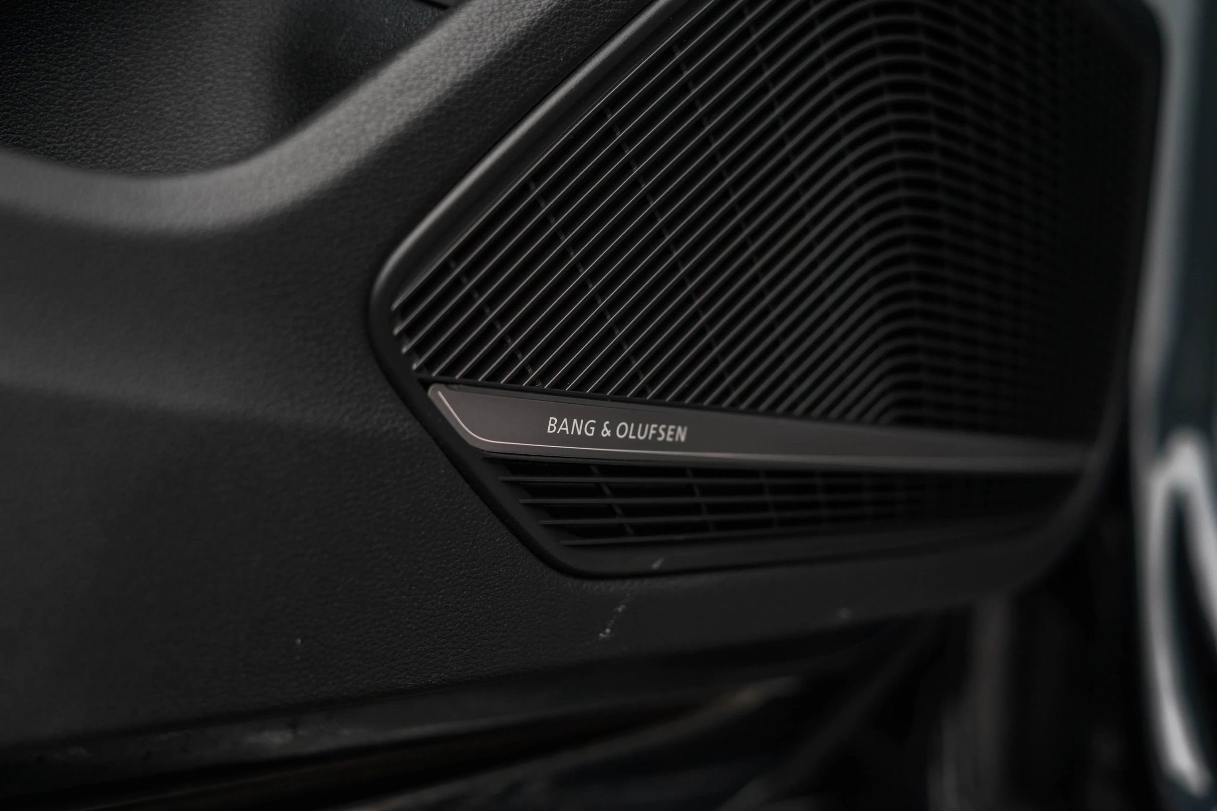 Used 2021 Audi A4 2.0T allroad Premium Plus image 11