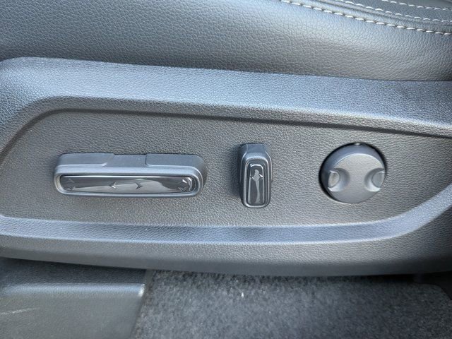 New 2026 Honda Pilot Touring image 18