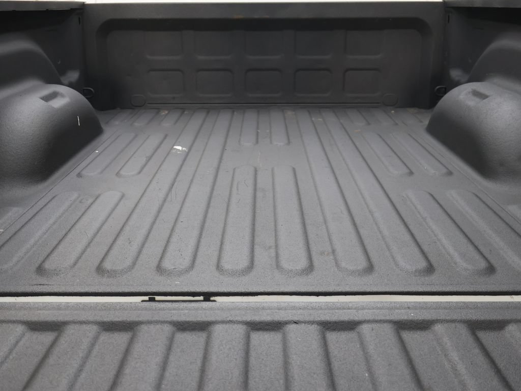 Used 2022 RAM 1500 Tradesman w/ Trailer Tow Group RWD image 13