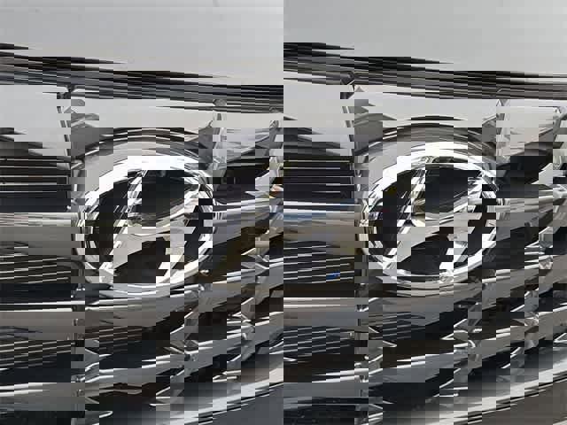 Used 2023 Hyundai Tucson SEL w/ Cargo Package image 11