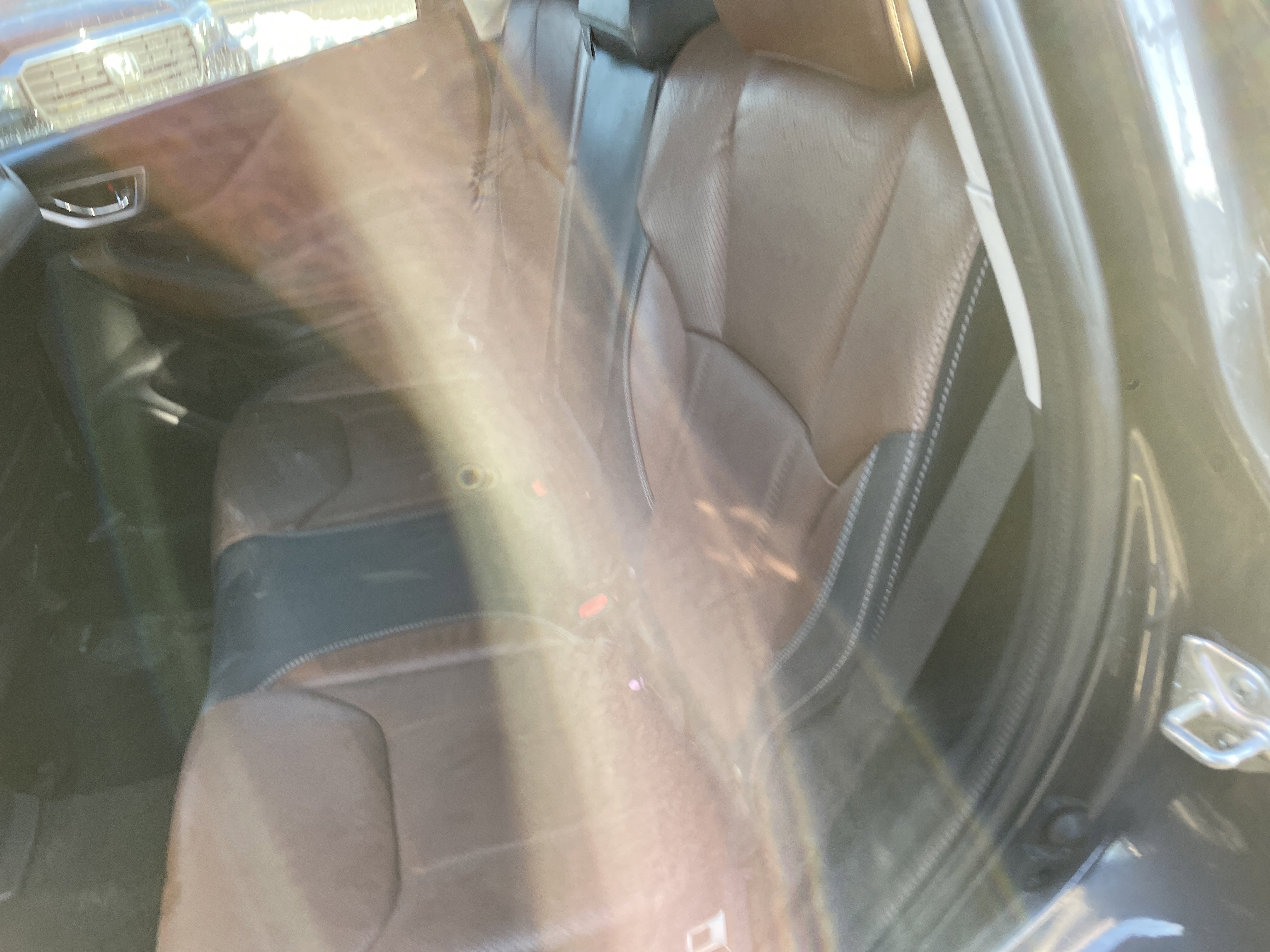 Certified 2022 Subaru Forester Touring w/ Popular Package #3 image 13