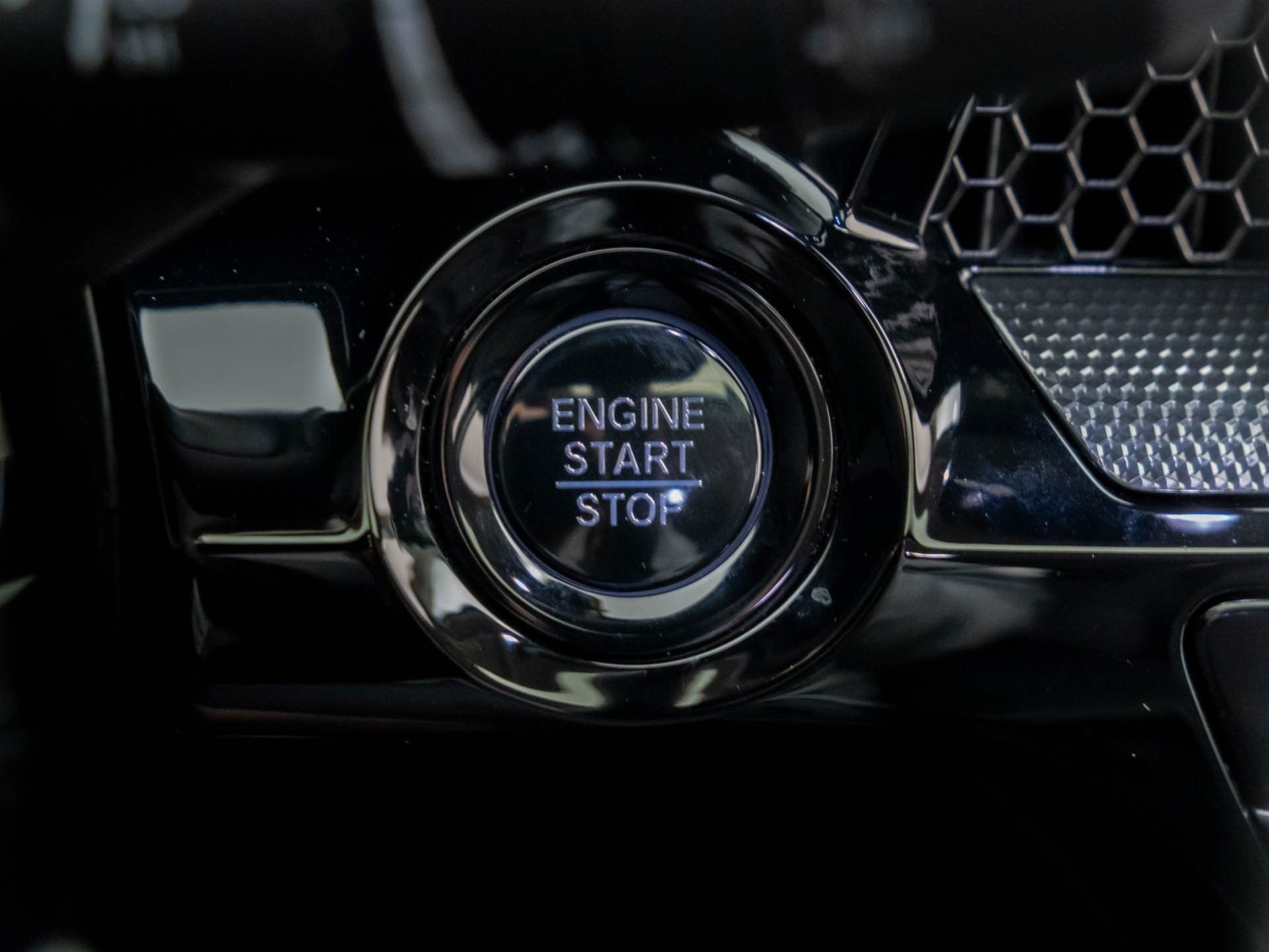 Used 2026 Honda CR-V EX-L image 20