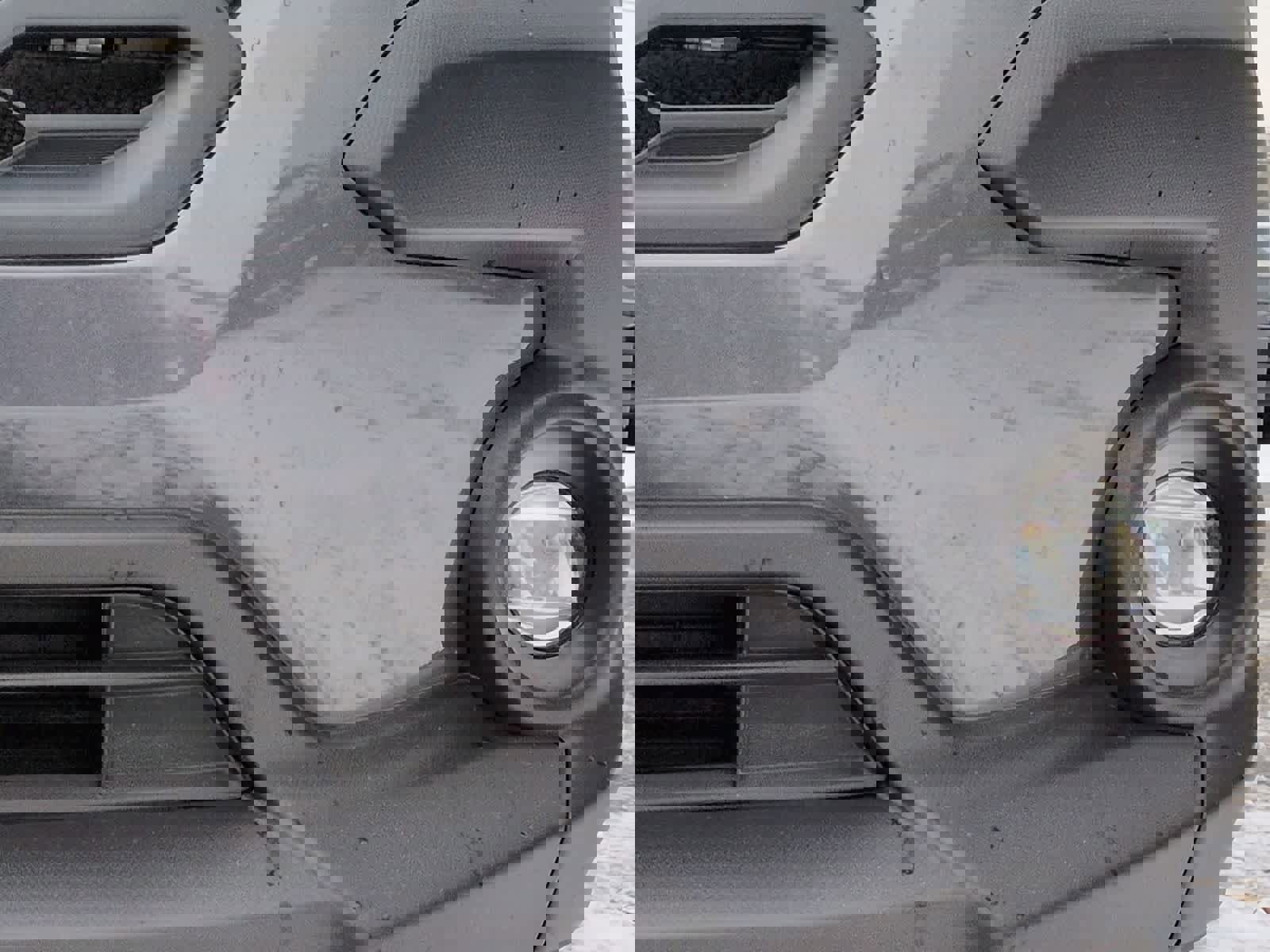 Certified 2024 Subaru Crosstrek 2.0i Premium image 11