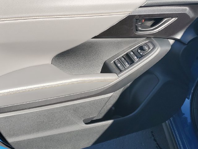 New 2026 Subaru Crosstrek 2.5i Wilderness AWD/4WD image 15
