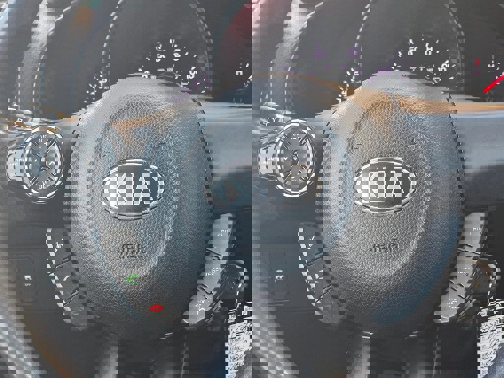 Used 2016 Kia Soul image 15