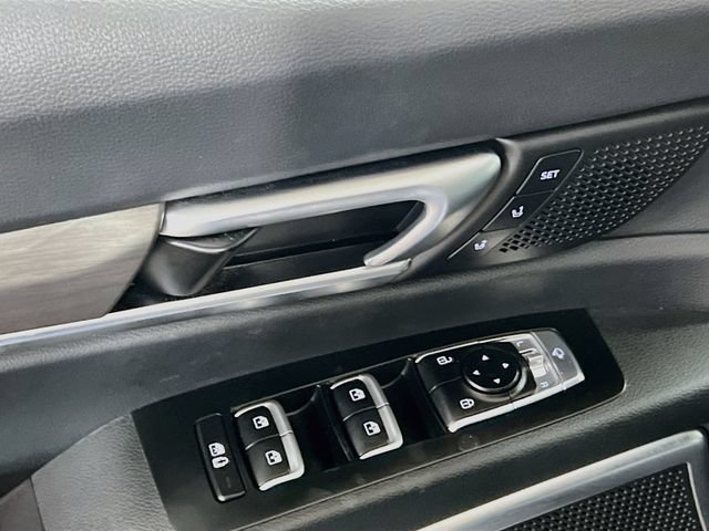Certified 2024 Kia Telluride SX Prestige X-Pro AWD/4WD image 18
