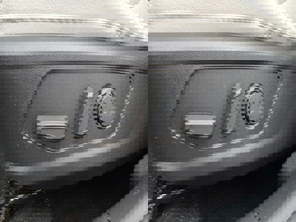 Used 2024 Hyundai Tucson SEL w/ Convenience Package image 4