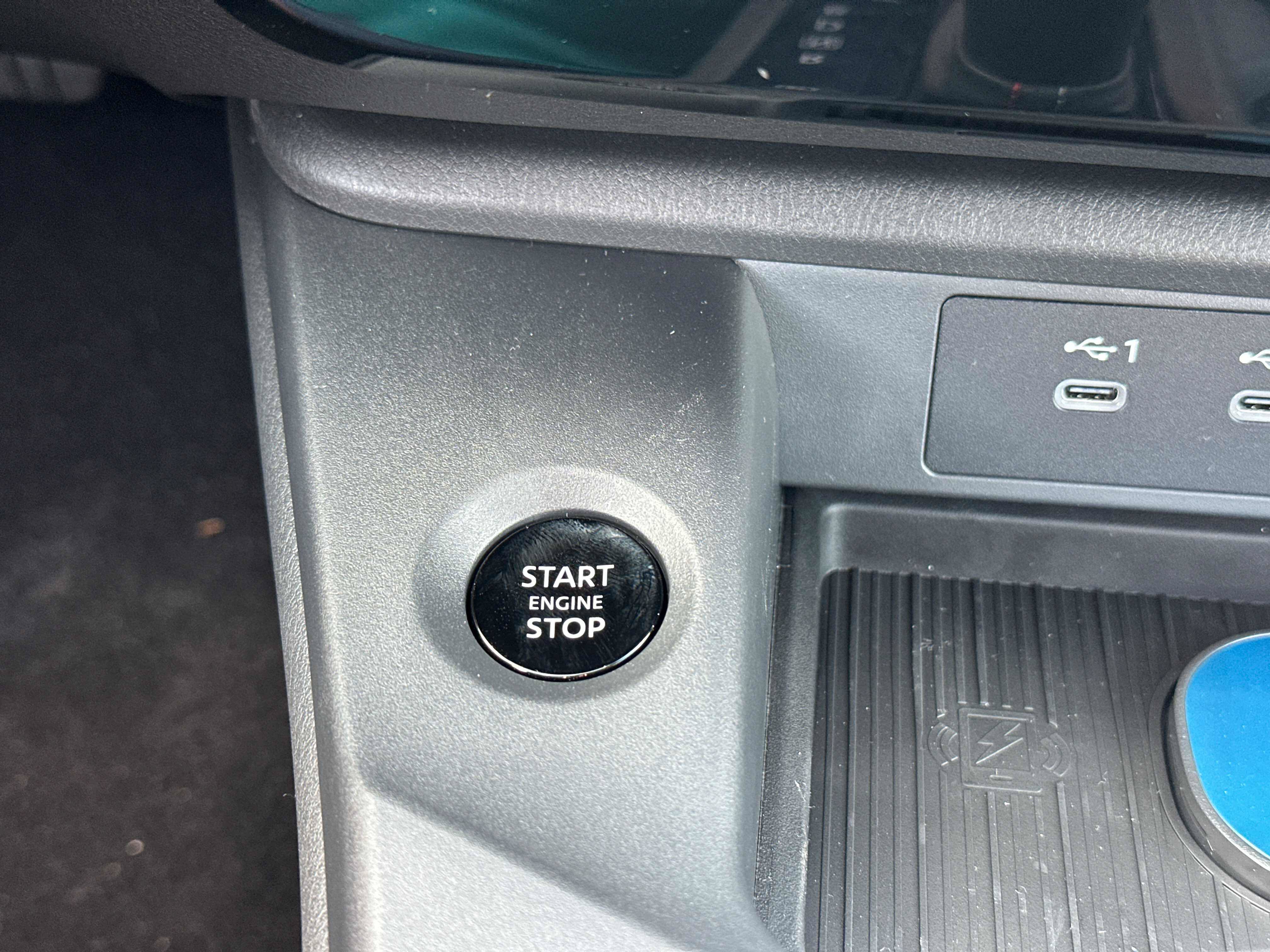 New 2027 Nissan Sentra SR w/ Floor Mat Package FWD image 38