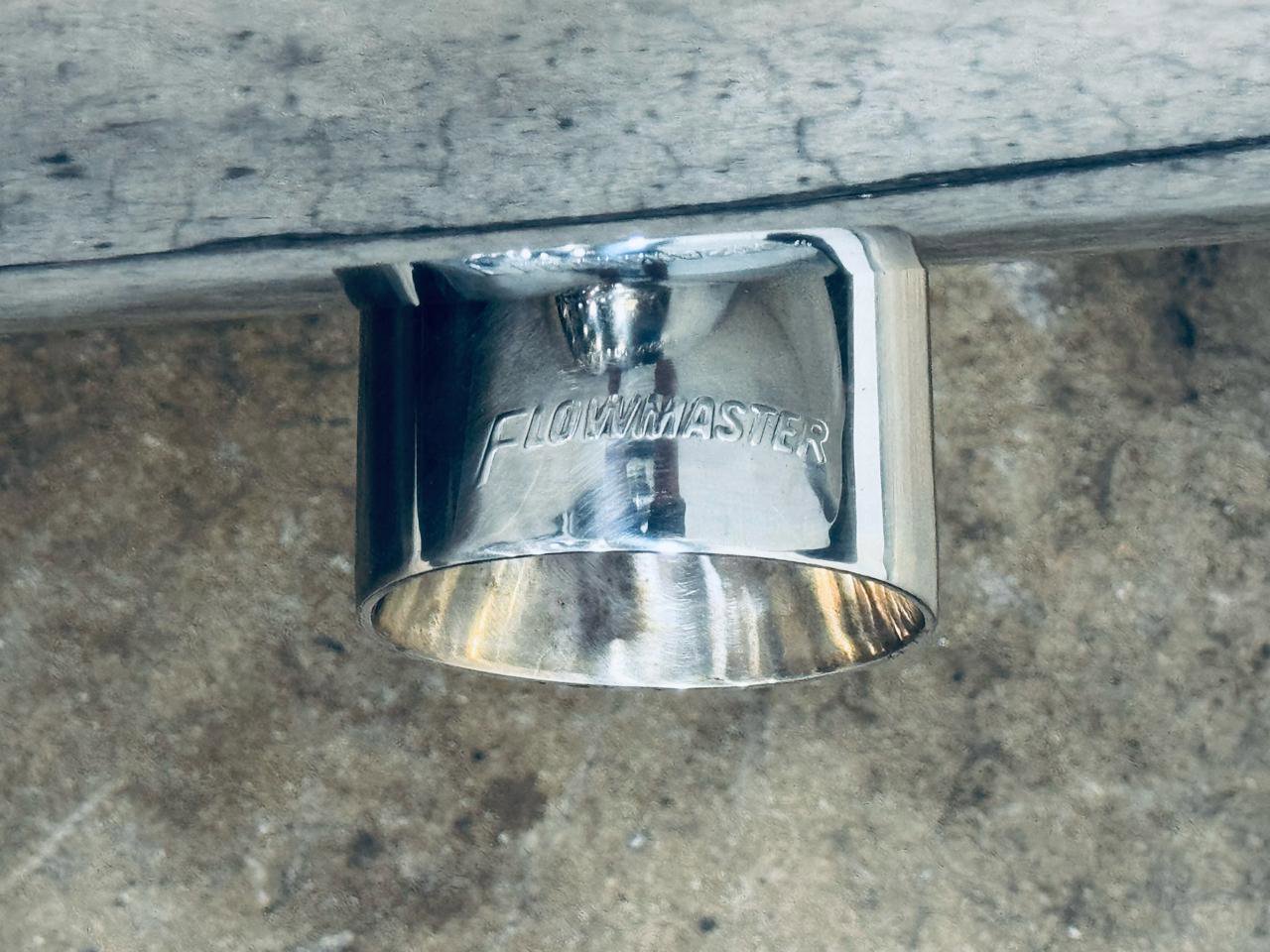 Used 2016 Chevrolet Silverado 1500 LT w/ All Star Edition image 23