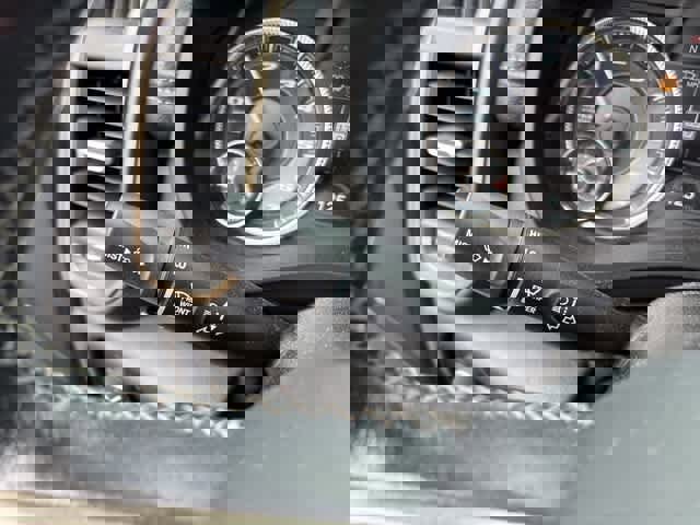 Used 2021 RAM 1500 Rebel w/ Rebel Level 2 Equipment Group image 14