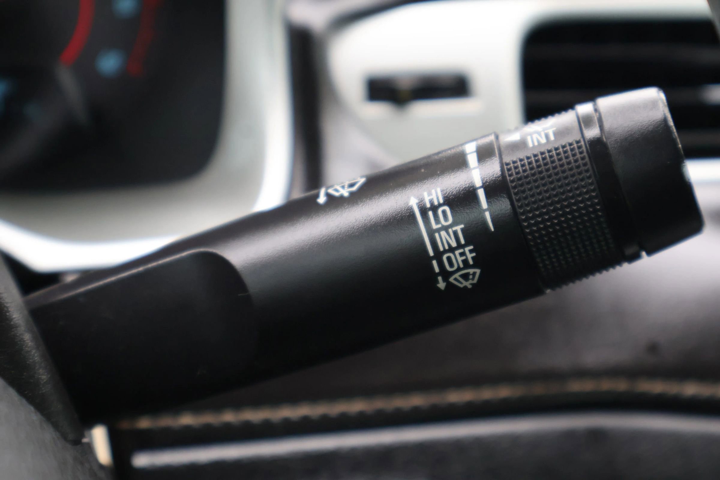 Used 2013 Chevrolet Camaro SS w/ Rear Vision Package image 32