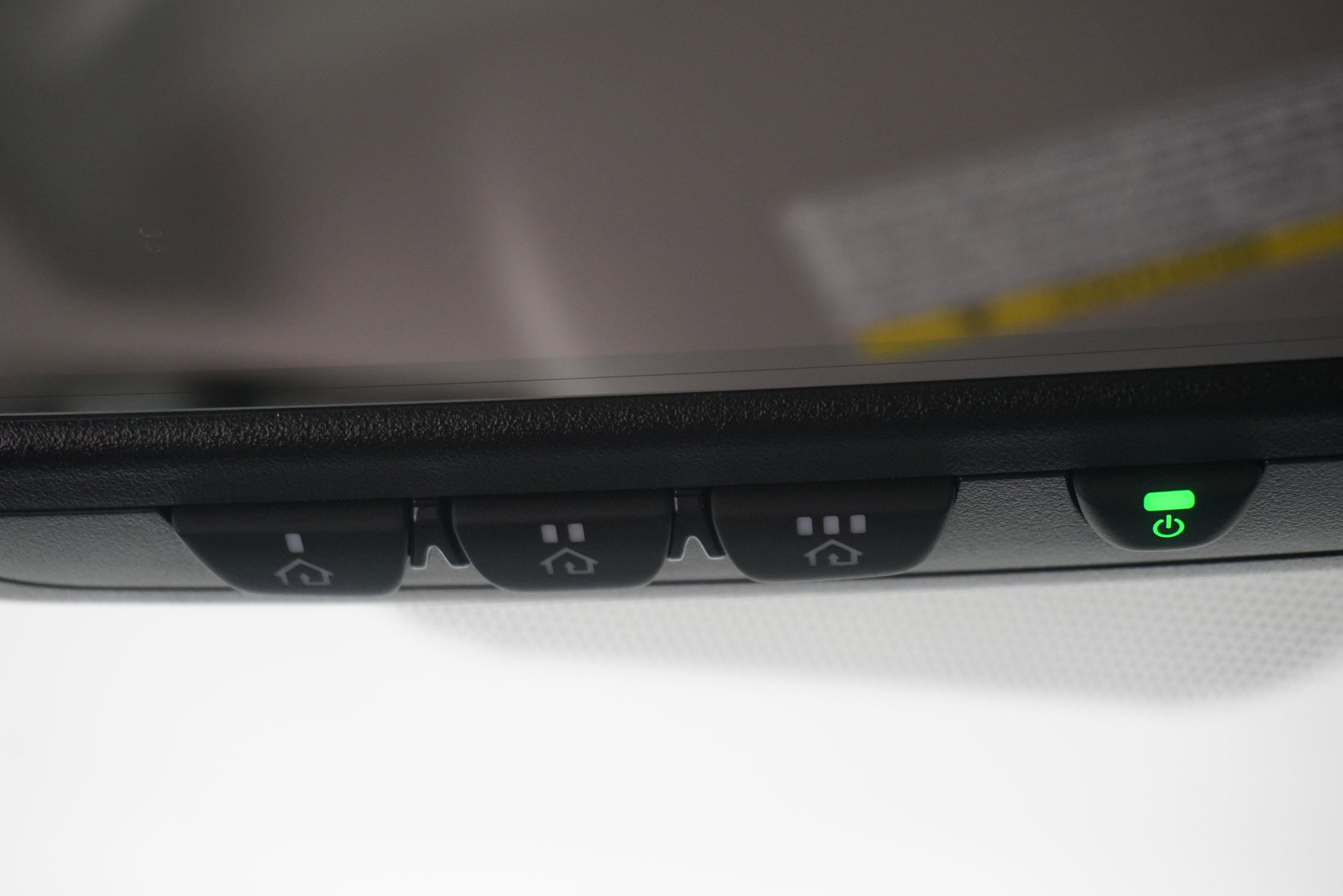 Used 2019 Subaru Outback 2.5i Premium image 18