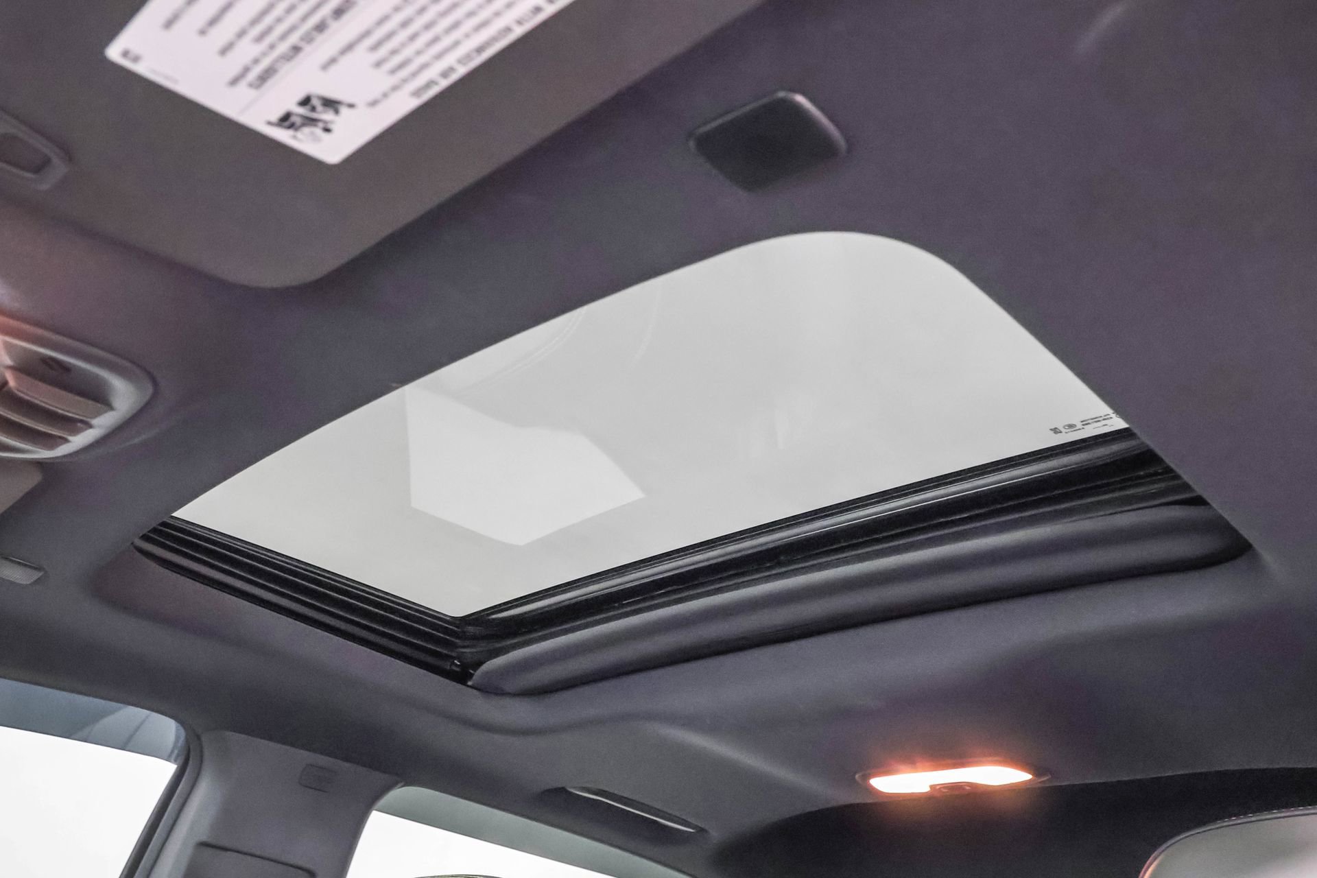 Certified 2025 Chevrolet Colorado ZR2 w/ Technology Package image 13