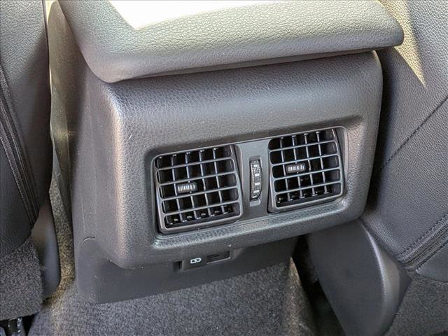 New 2026 Toyota Camry Hybrid image 24