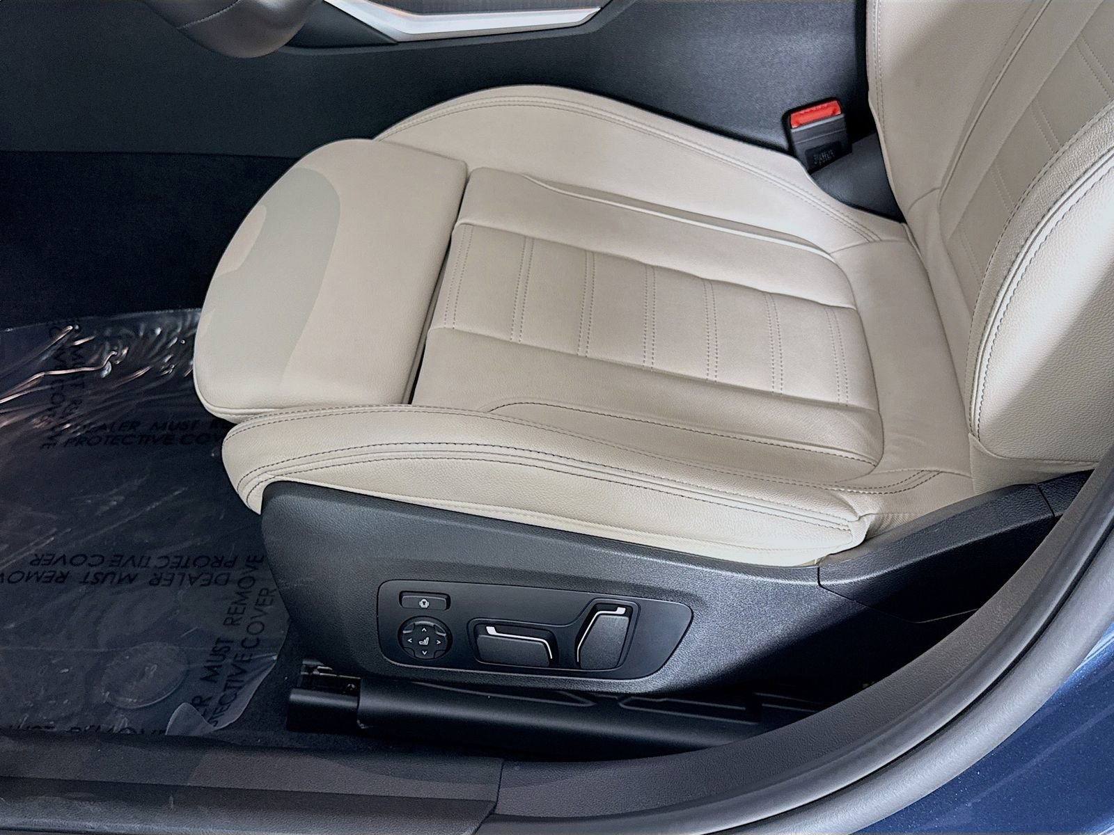 Used 2025 BMW M340i w/ Premium Package image 20