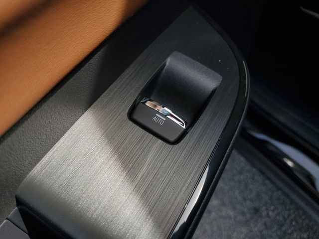 New 2026 Subaru Outback Touring XT AWD/4WD image 14