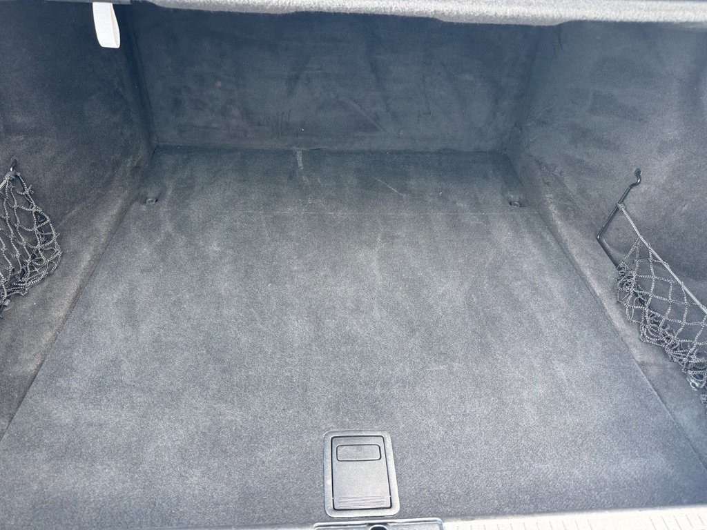 Used 2011 Mercedes-Benz S 400 w/ Sport Pkg image 46