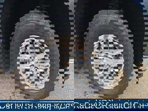 Used 2019 Chevrolet Silverado 1500 LTZ w/ LTZ Plus Package image 20