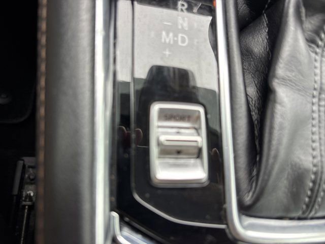 Used 2020 MAZDA CX-5 Grand Touring FWD image 37