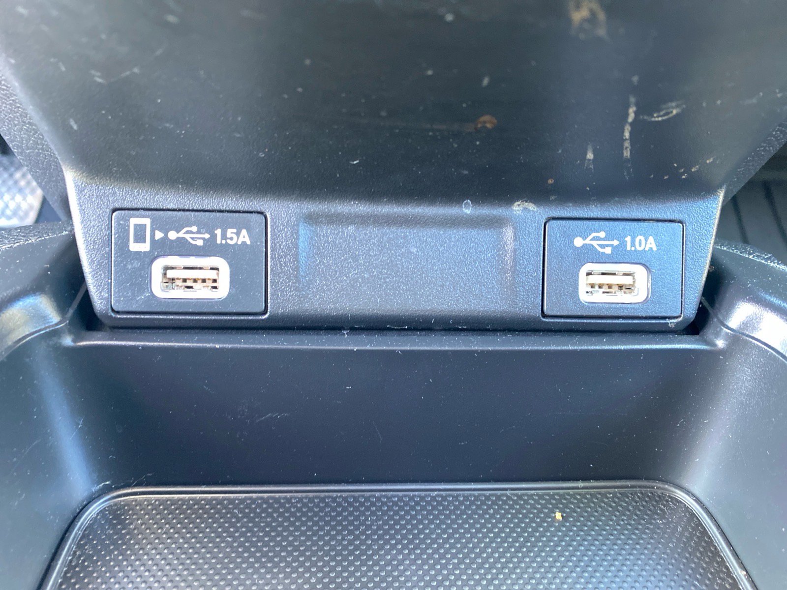 Used 2021 Honda CR-V Special Edition image 13