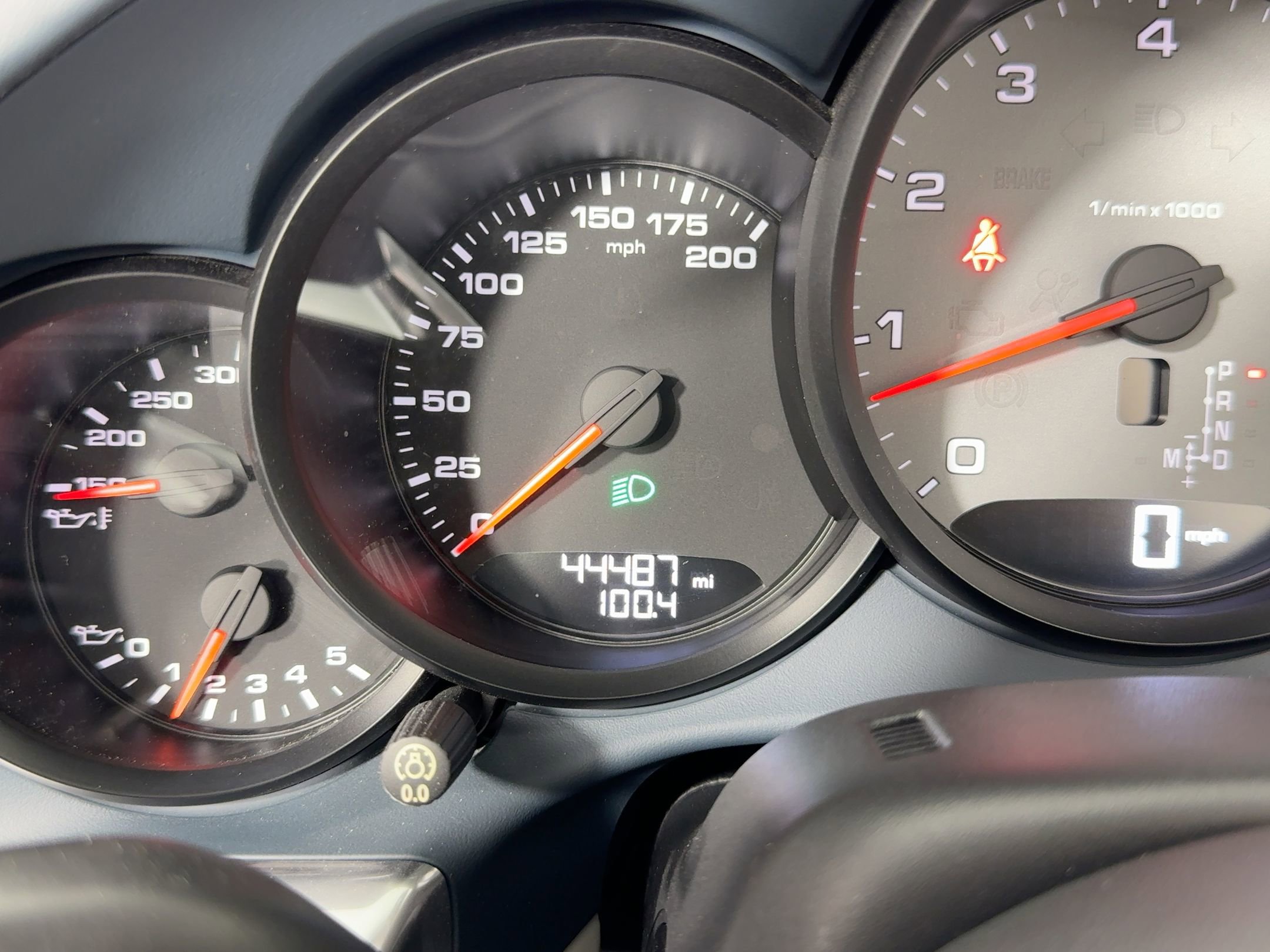 Certified 2018 Porsche 911 Carrera S image 19