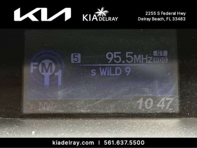 Used 2014 Honda CR-V EX image 19