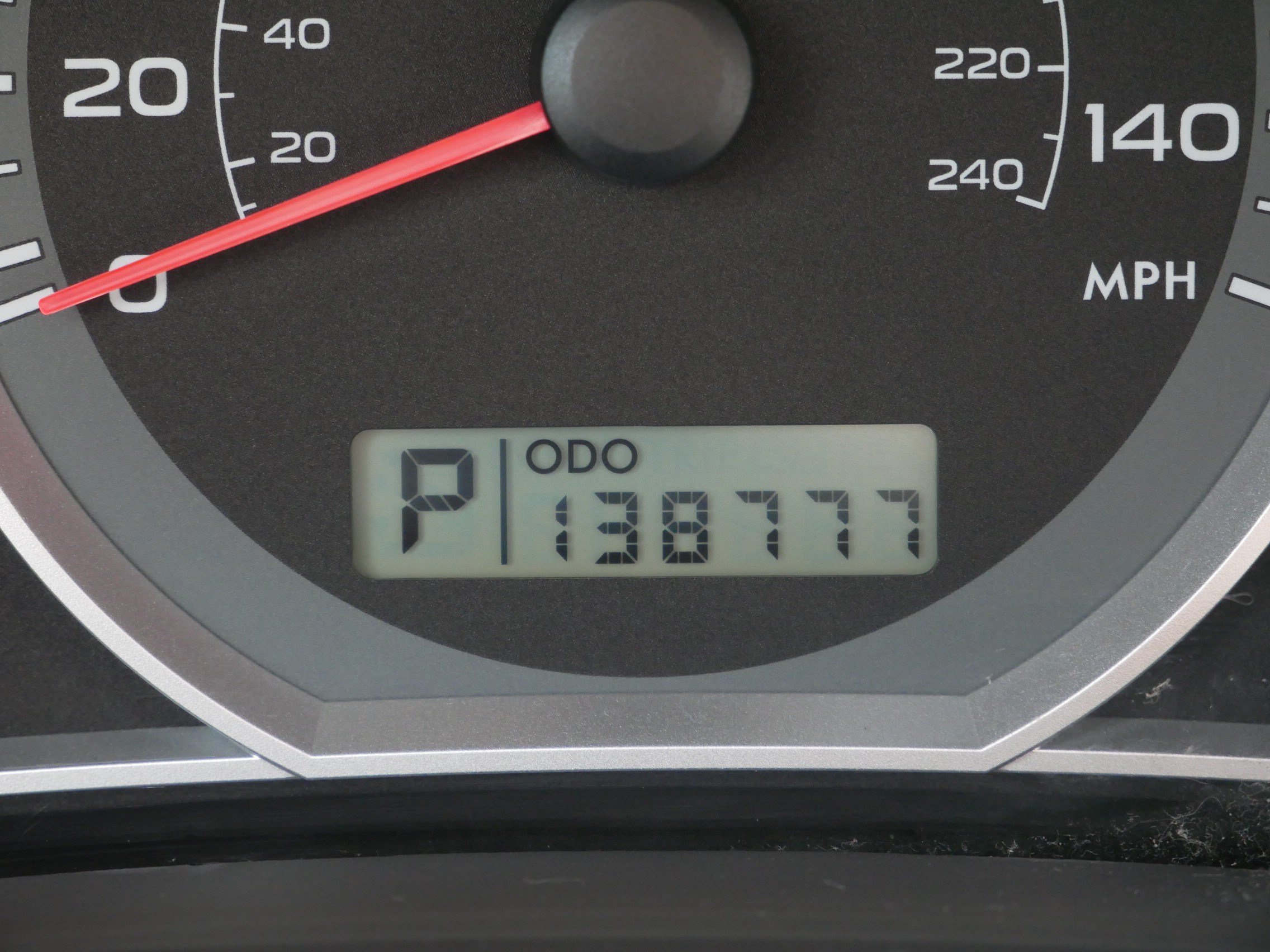 Used 2009 Subaru Impreza 2.5i AWD/4WD image 21