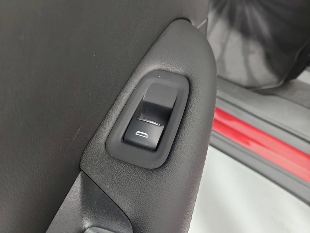 Certified 2023 Cadillac XT5 Luxury image 14