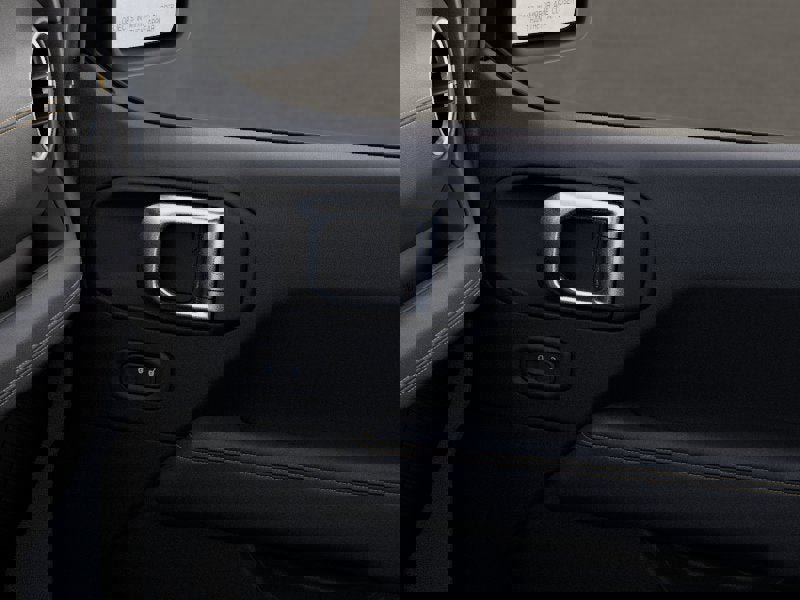 New 2026 Jeep Wrangler Sahara image 26