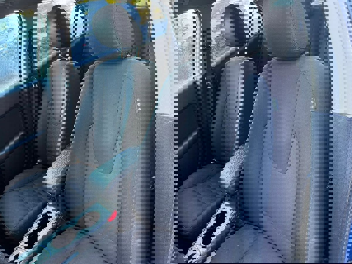 Used 2012 Ford Fusion SE image 40