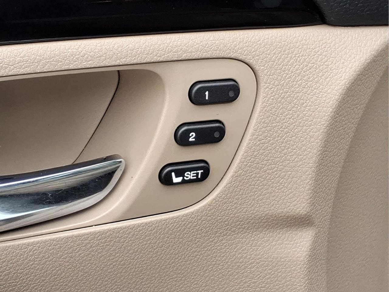 Used 2020 Honda Pilot Touring image 17