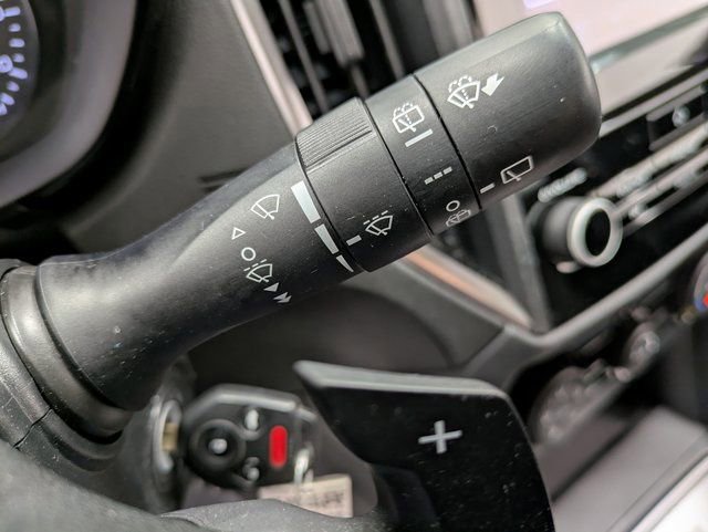 Used 2021 Subaru Impreza Premium image 20