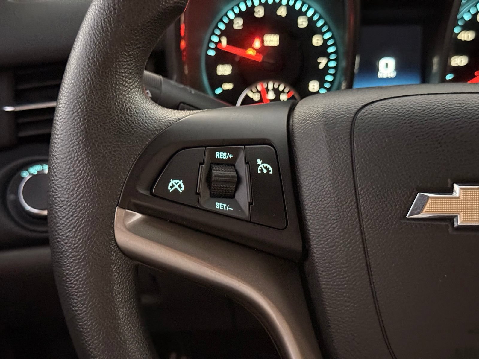 Used 2014 Chevrolet Malibu LS FWD image 28