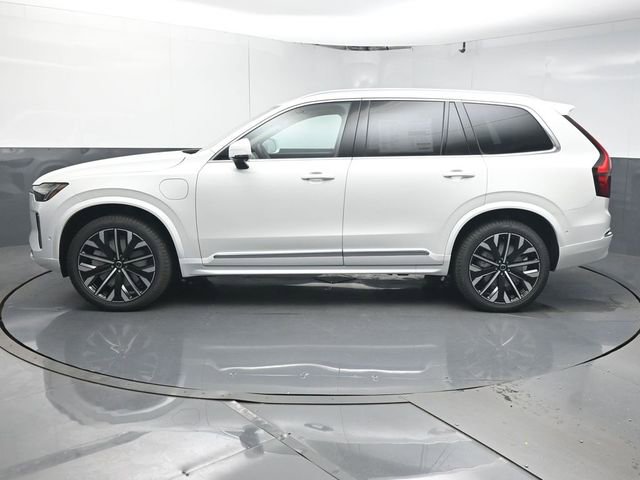 Used 2026 Volvo XC90 T8 Ultra w/ Protection Package Premier image 5
