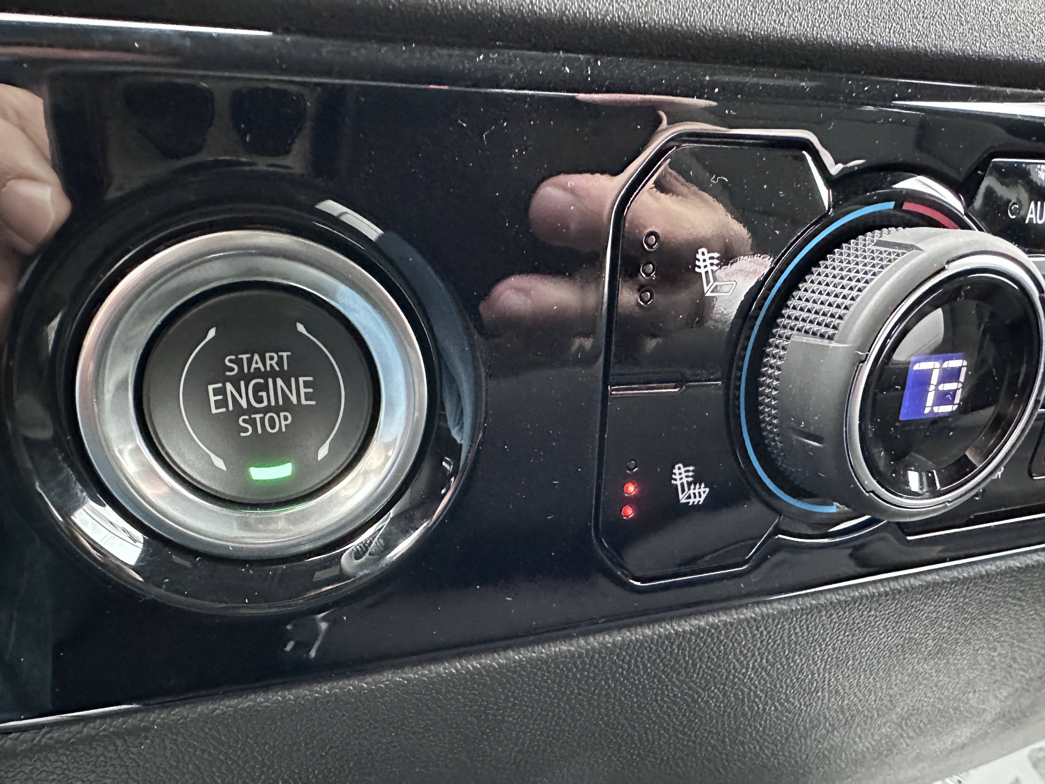 Used 2023 Chevrolet Silverado 1500 LT image 17