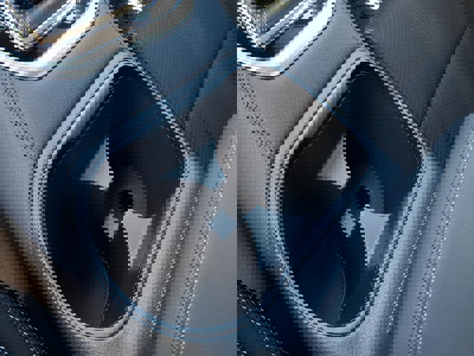 Certified 2025 Subaru Legacy Premium w/ Popular Package #1A image 37