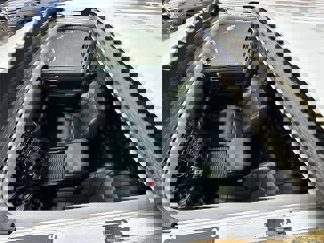 Used 2012 Honda Pilot Touring image 6