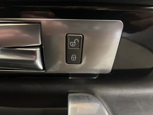 Used 2016 Land Rover LR4 HSE LUX image 68