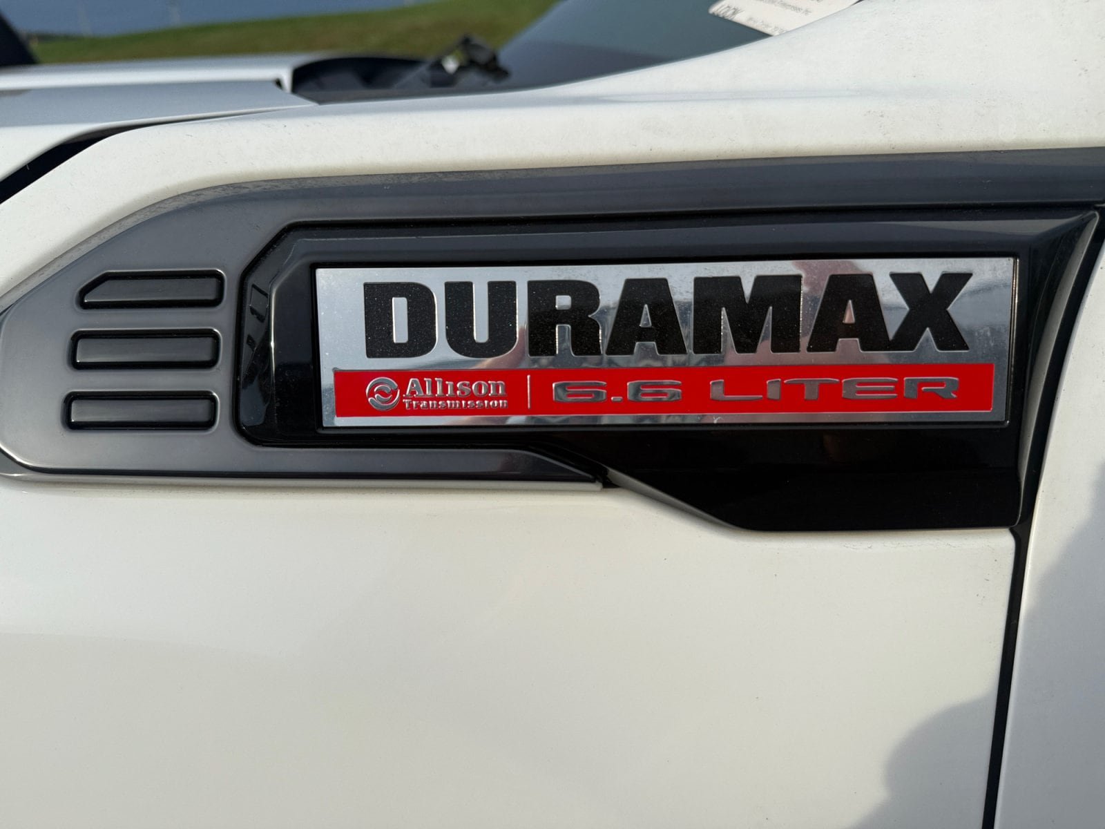 Used 2024 GMC Sierra 2500 AT4 w/ AT4 Premium Plus Package AWD/4WD image 22