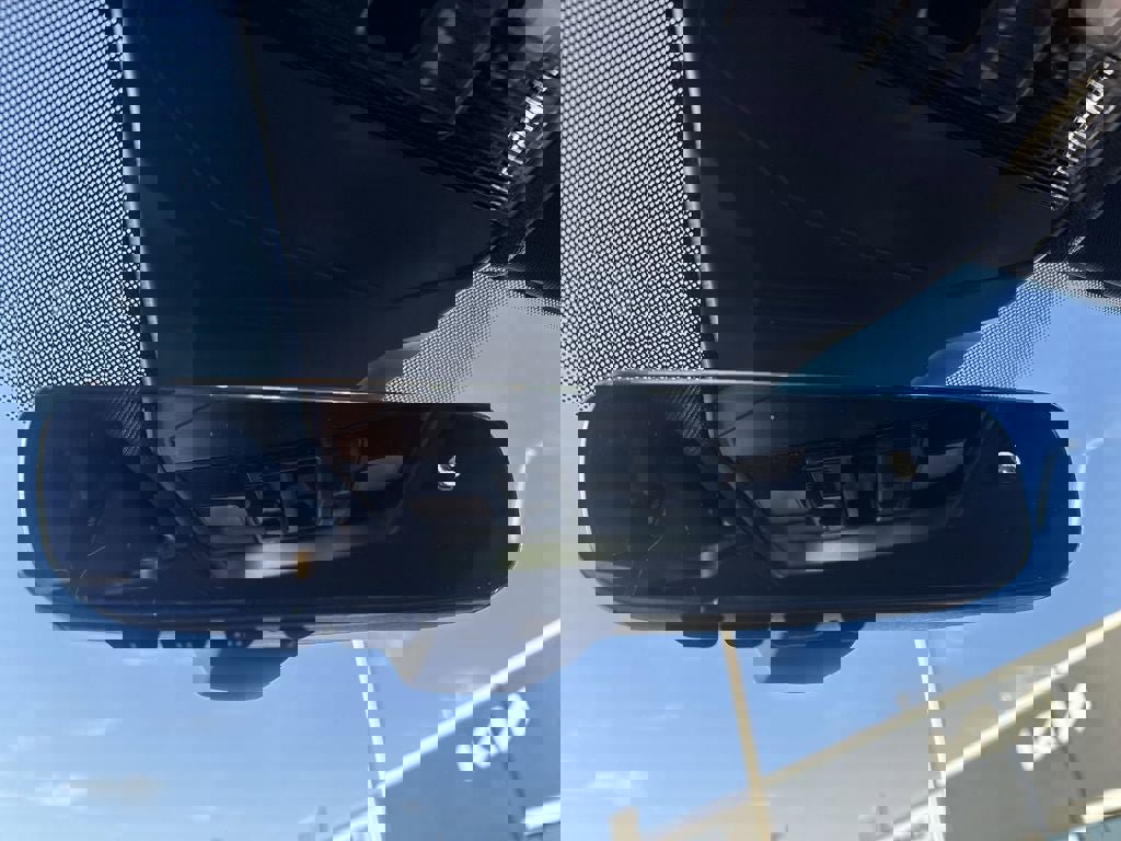 New 2026 Volkswagen Jetta GLI Autobahn FWD image 33