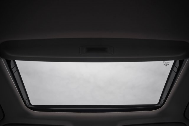 Used 2022 Honda Civic Touring image 31