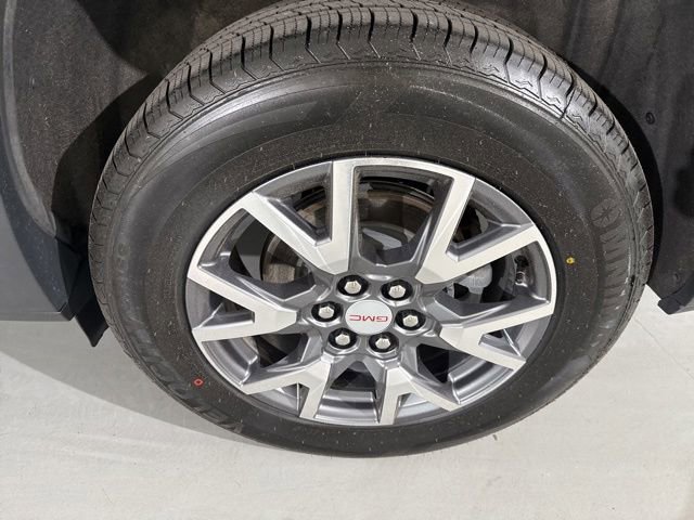 Used 2023 GMC Acadia SLT w/ Preferred Package AWD/4WD image 7