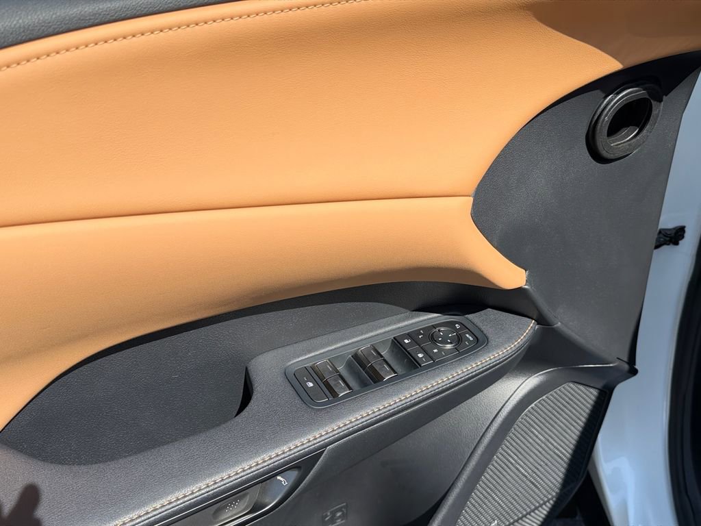 Used 2024 Lexus RX 350 Premium w/ Cold Area Package image 14