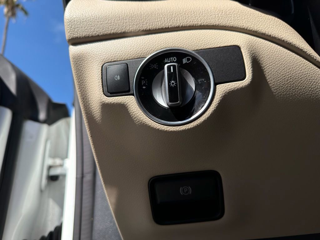 Used 2019 Mercedes-Benz CLA 250 image 17
