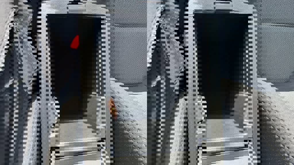 Used 2024 Chevrolet Traverse LT image 20