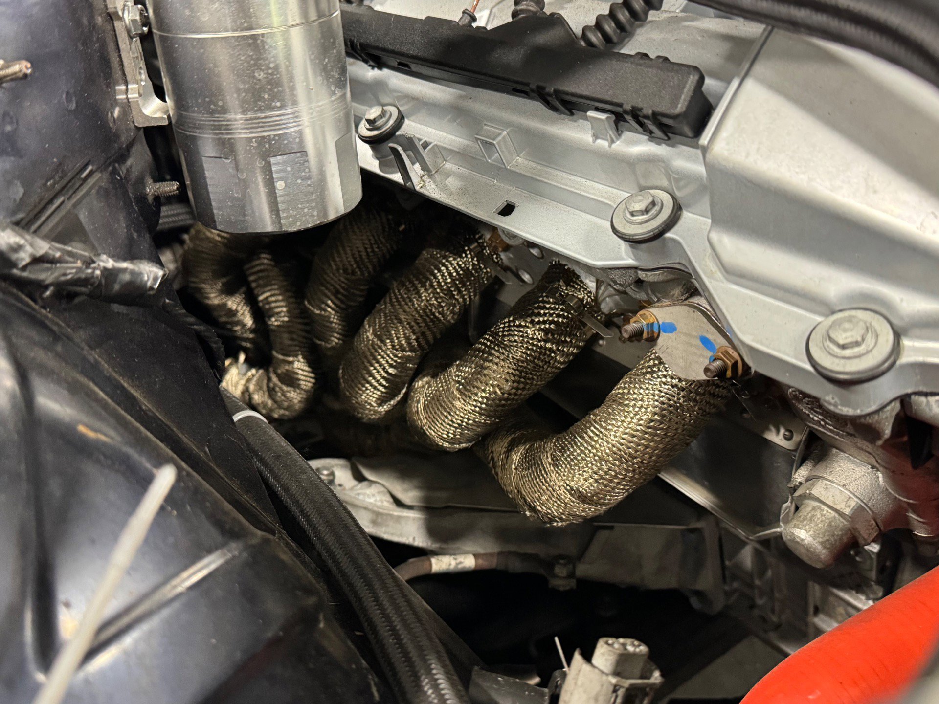 Used 2003 BMW 325i Sedan image 90