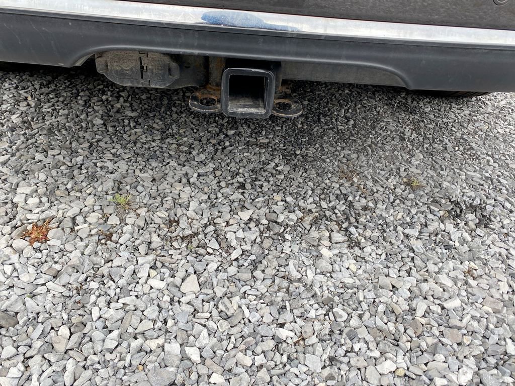 Used 2023 Chrysler Pacifica Limited w/ Trailer Tow Group image 42