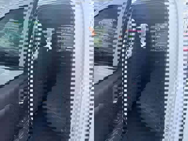 Used 2019 Chevrolet Silverado 1500 LD LT image 12