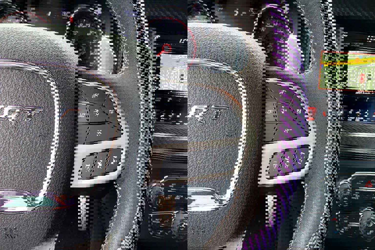 Certified 2023 Dodge Charger Scat Pack image 21