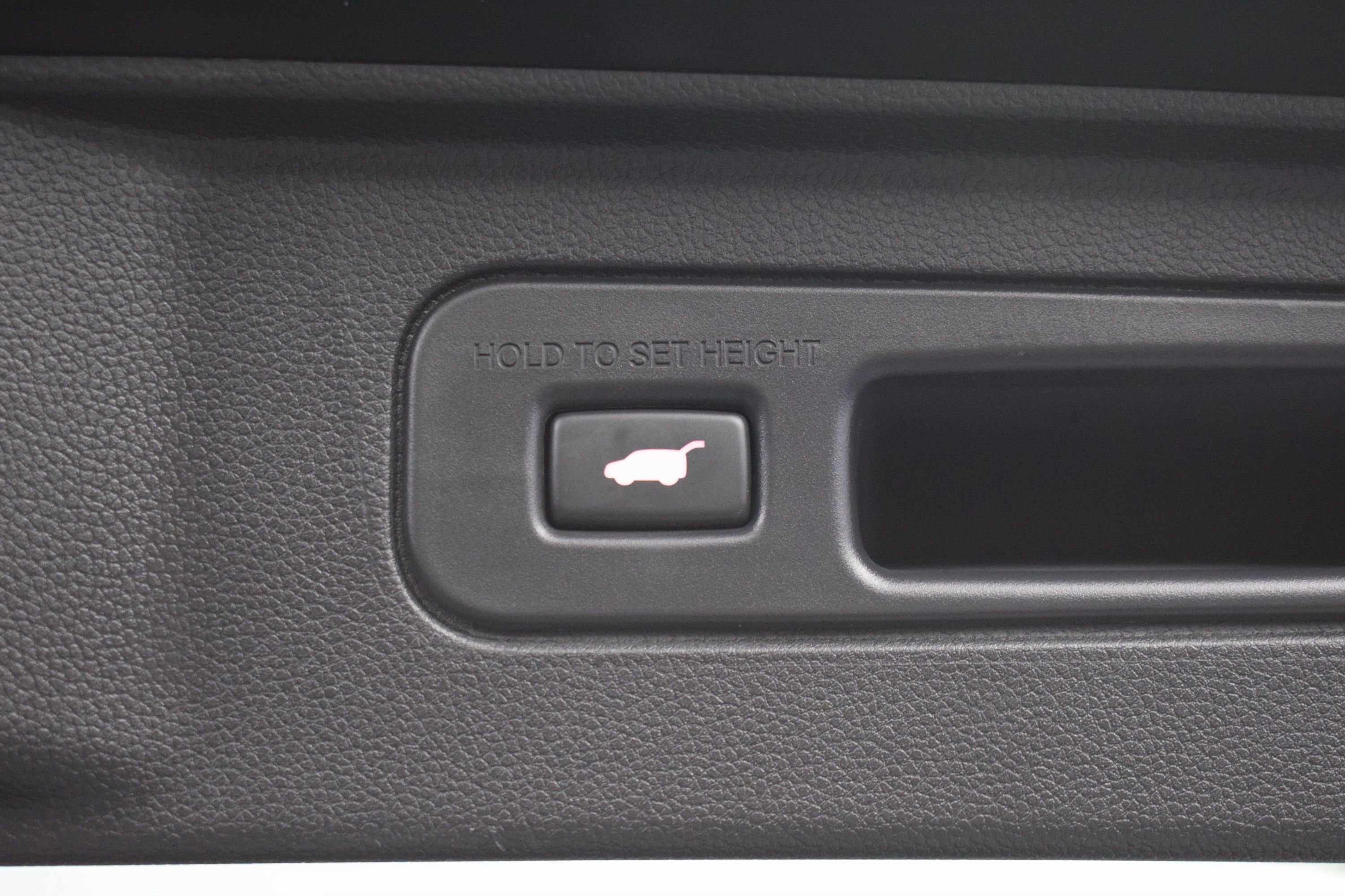 Used 2025 Honda Pilot Elite image 20